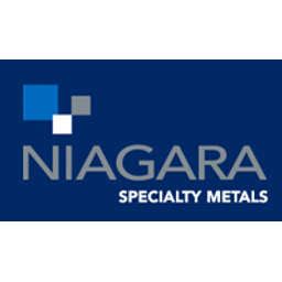 niagara specialty metal